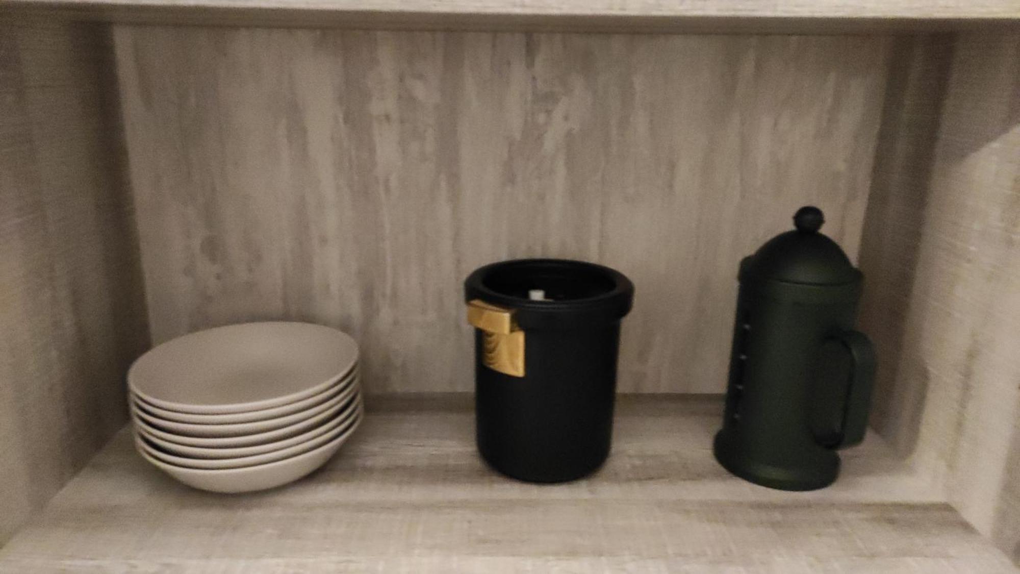 Passamane 19 - Canillo - Casco Antiguo エクステリア 写真